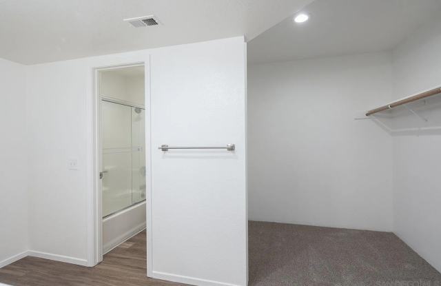 Photo of 315 Westbourne Street