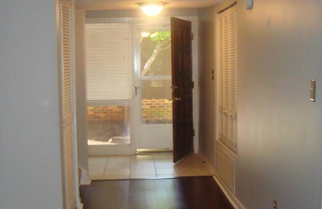 3508 Prestwick Drive