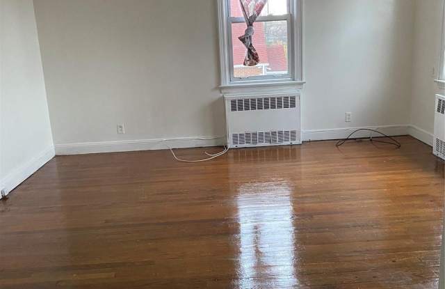 Photo of 192 Beech Street