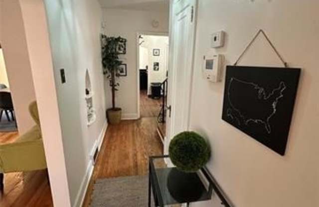 20020 Riopelle Street