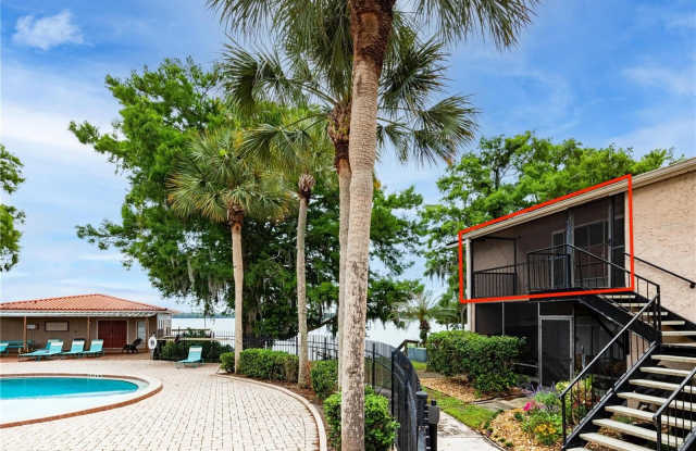 1177 PASEO DEL MAR