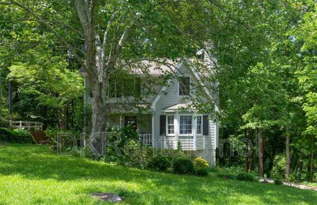 Photo of 3787 Etna Drive