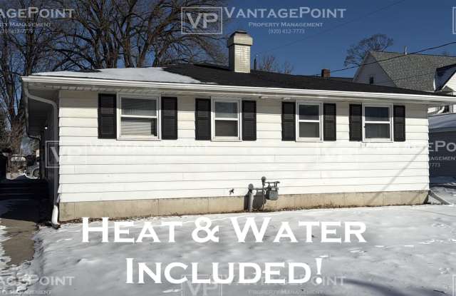 510 James Street - 3