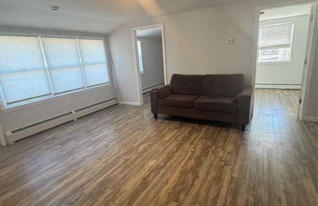 1169 Route 17A unit: 9