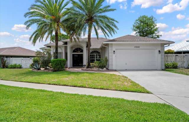 13866 Geranium Place