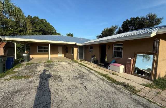 Photo of 5820 Algiers