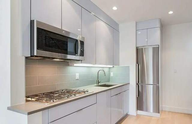 245 East 2nd Street