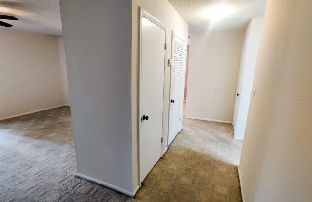 177 SPRINGWOOD CIRCLE