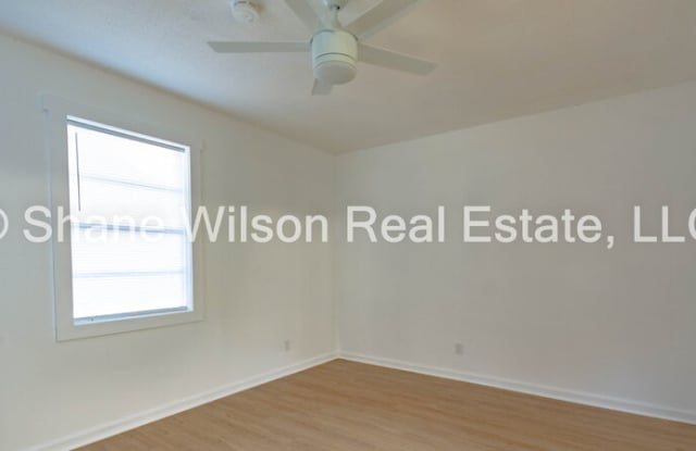 250 Cheyenne Trail Northwest