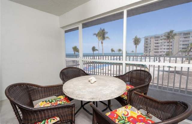 Photo of 25750 Hickory