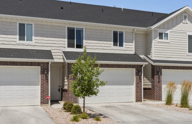 2630 South 2250 West Street - 2630 S 2250 W, West Haven, UT 84401