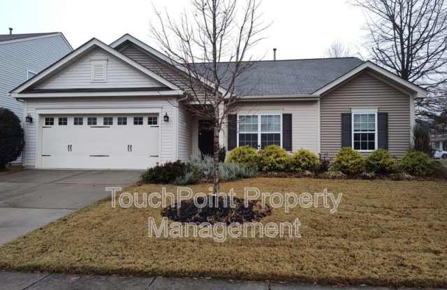 Photo of 13415 Hunting Birds Lane