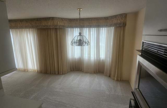 2966 Oceans Trace - 1