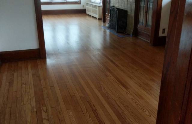 2976 North 49th Street