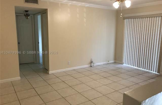 107 Gardens Dr