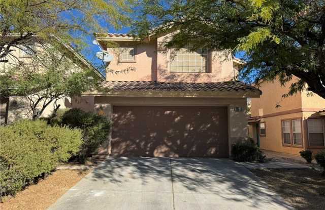 Photo of 11020 Meadow Leaf Avenue