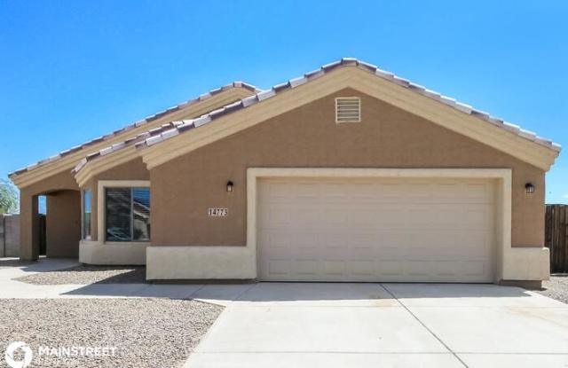 14773 South Vera Cruz Road