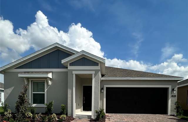 4834 EDENSBRIDGE LANE