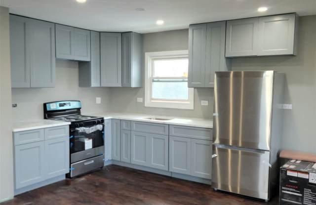262-08 Hungry Harbor Road