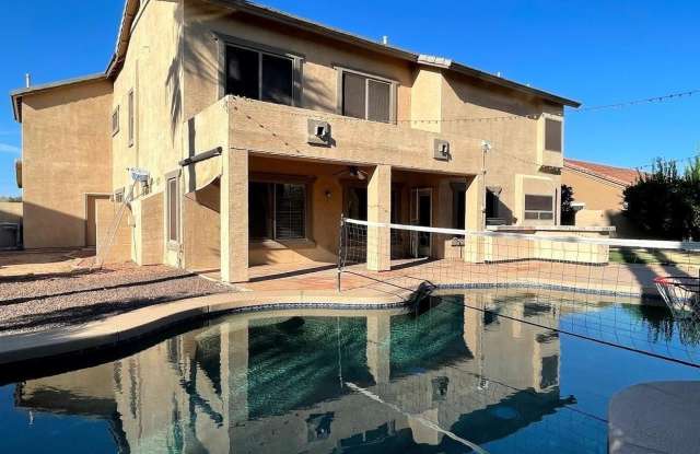 Photo of 3235 E DEVONSHIRE Court