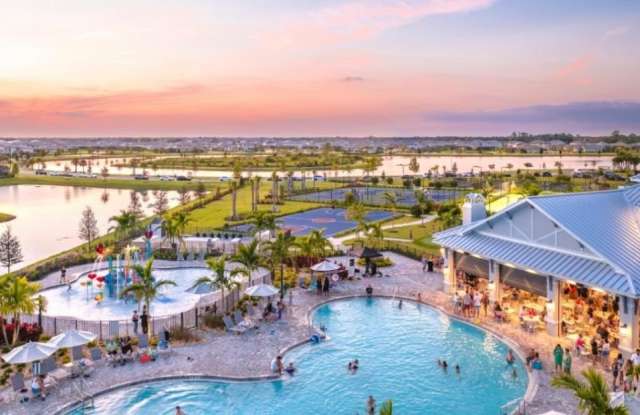 15115 SUNNY DAY DRIVE