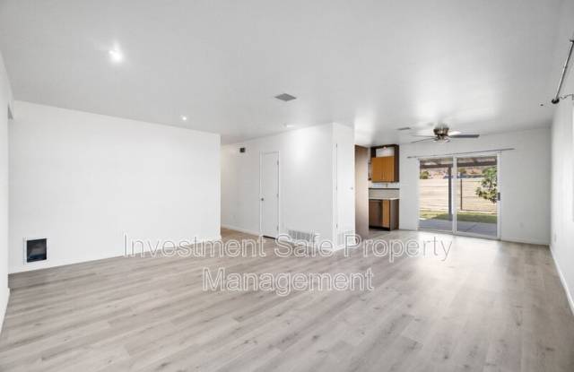 13148 Shenandoah Dr.