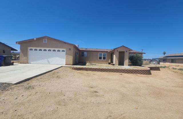 Photo of Sunmore Estates Large 3 Bedroom 2 bath Home
