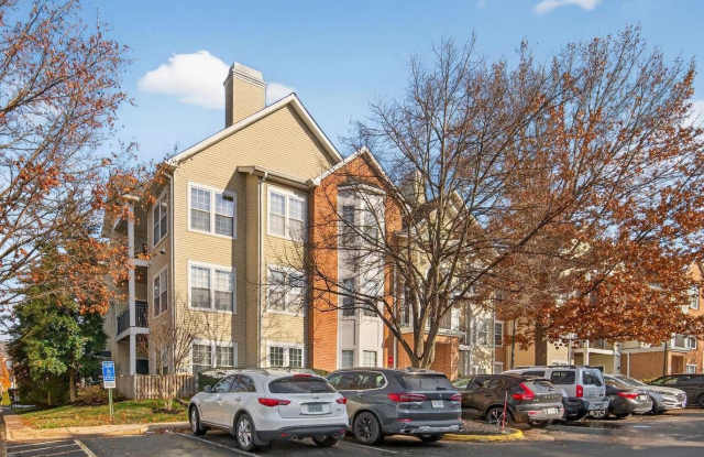 Photo of 4142 FOUNTAINSIDE Lane unit: 104