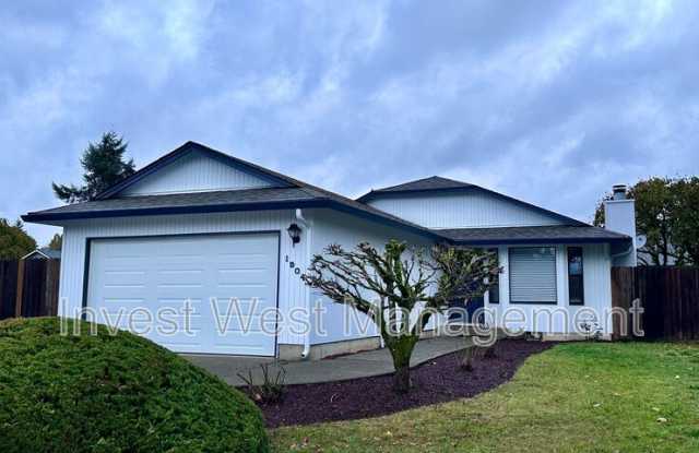 1904 SE Blairmont Drive