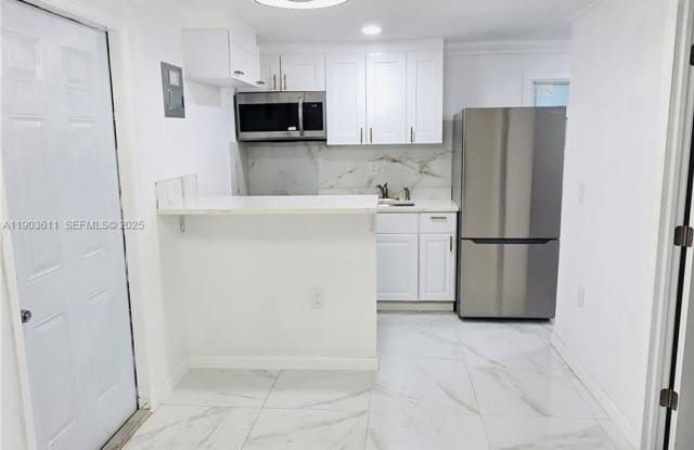 Photo of 730 NW 177th Ter