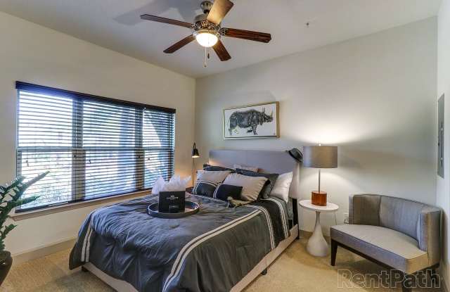 Astoria at Celebration