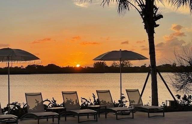 Photo of 2560 S Ocean Blvd