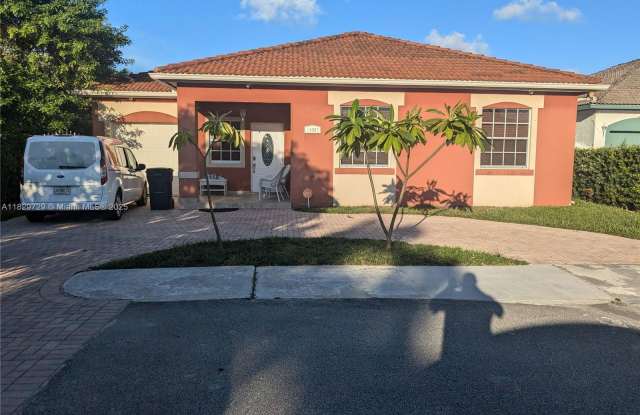 Photo of 14967 Northwest 91st Court