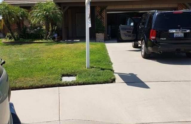 Photo of 33868 Breckenridge