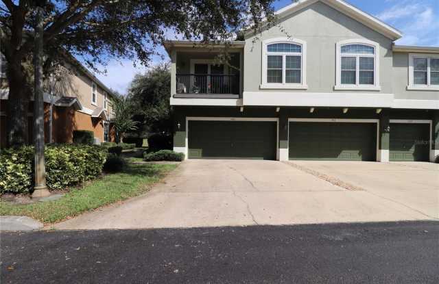 745 ASHWORTH OVERLOOK DRIVE
