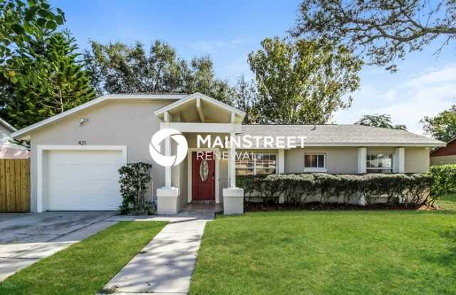 Photo of 421 Kee Street