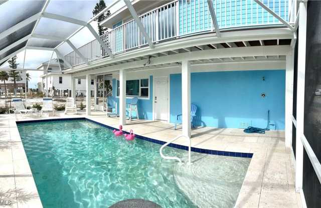 Photo of 57 Flamingo Street