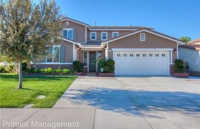 14469 San Remo Dr, - 14469 San Remo Drive, Eastvale, CA 92880