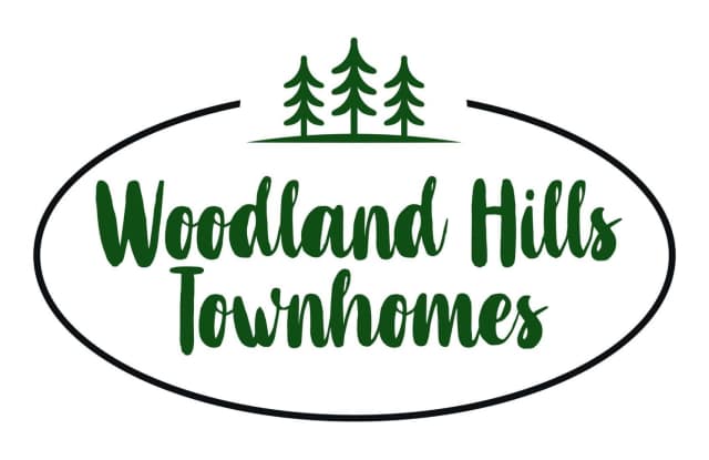 2 Bedroom Condo For Rent Near Madison Street!