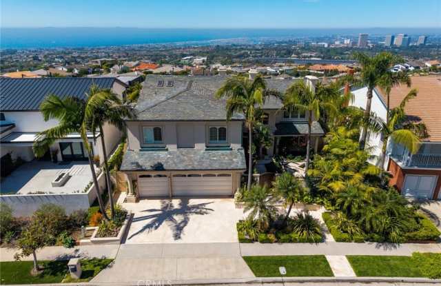 49 Cambria