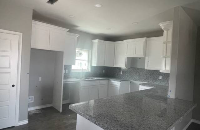 122 Olive Street Apt A