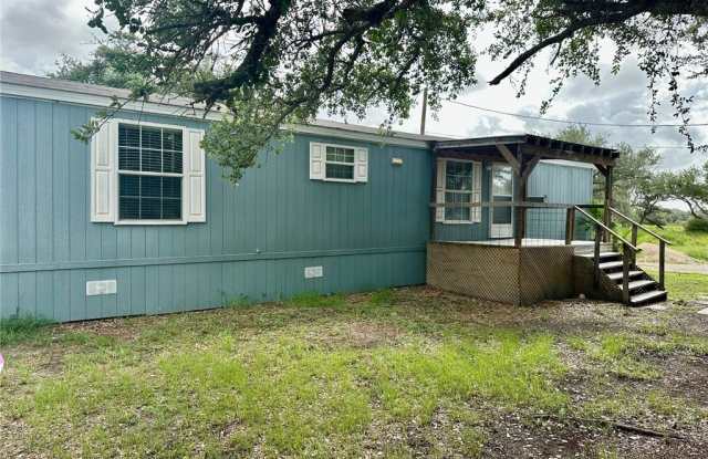 1522 16th Street unit: 6