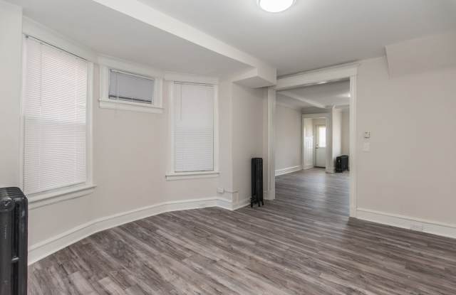 Photo of 6029 Jefferson Street