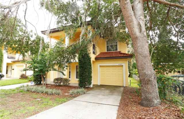 2505 KILGORE Street