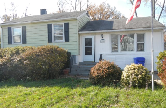 3802 DENFELD - 3802 Denfeld Avenue, North Kensington, MD 20895