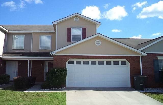 Photo of Wakefield Subdivision - Fully Furnished TDY Unit!