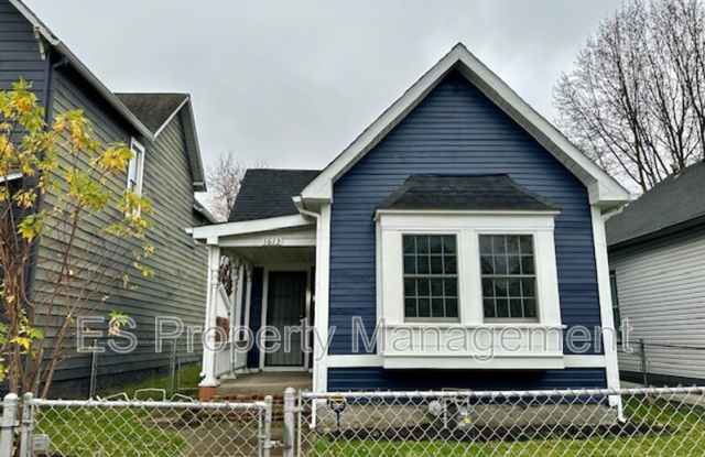 1613 E Ohio St