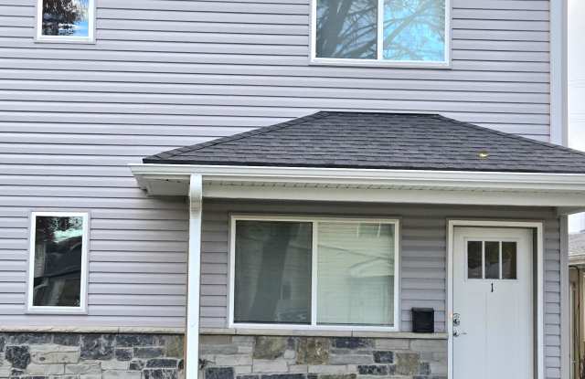 2253 Orchard Street - 1