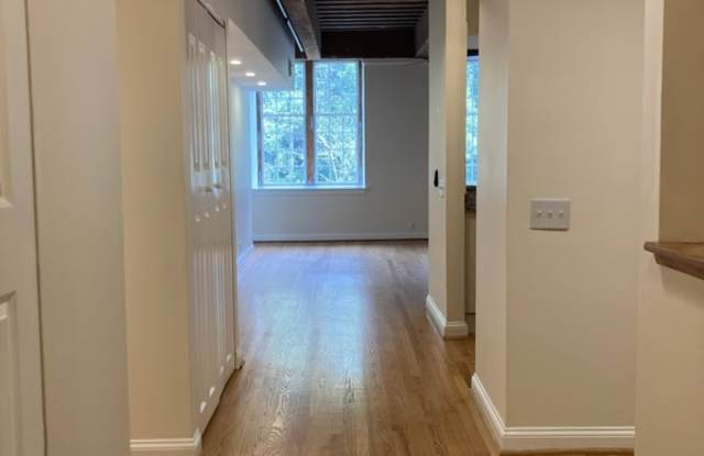 Reserve at Rockford Park II