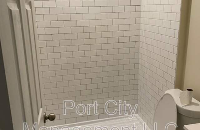 715 South Linwood Avenue